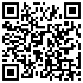 qrcode für Eaton EP-501526