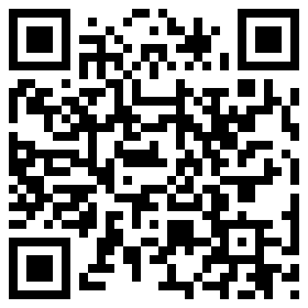 qrcode für DIGITUS DN-48000