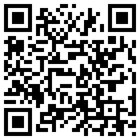 qrcode für Pracht 76636176 TROJA G2 vandal light 1x19 W 4000 K