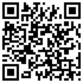 qrcode für DIGITUS DN-48003