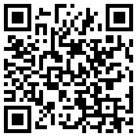 qrcode für DIGITUS DN-48005