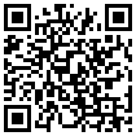 qrcode für DIGITUS DN-48004