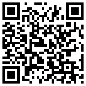 qrcode für DIGITUS DN-48002