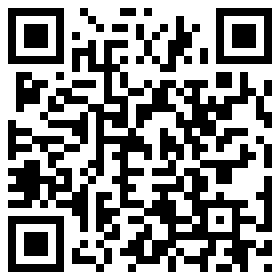 qrcode für DIGITUS DN-651145