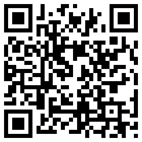 qrcode für TP-Link WL repeater TL WA855RE (300MBit wall mountable) - TL-WA855RE(EU)