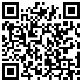 qrcode für ICY Dock MB411SPO-1B