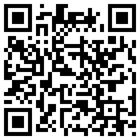 qrcode für TURCK BI10-M30-AP6X-H1141 - BI10 M30 H1141 Inductive AP6X Sensor