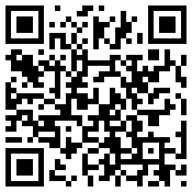 qrcode für ICY Dock MB411SKO-B