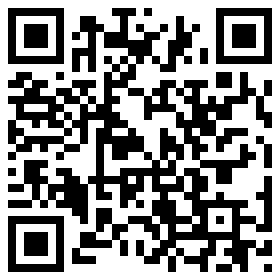 qrcode für Pracht 76636196 TROJA G2 vandal light 1.3m 1x33W 4000K