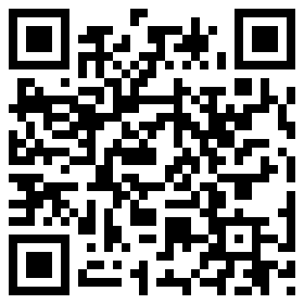 qrcode für TURCK BI15-M30-AP6X-H1141 - BI15 M30 H1141 Inductive AP6X sensor erhöhtem operating distance
