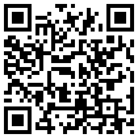 qrcode für DIGITUS DN-948050