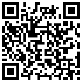 qrcode für Niedax RFD 85.300 - gutter pipe RFD 85 300
