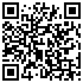 qrcode für Startech.com P2DD46A2-KVM-SWITCH