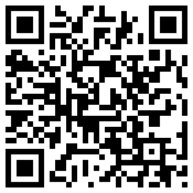 qrcode für Pracht 76636201 TROJA G2 vandal light 1x58W IP65