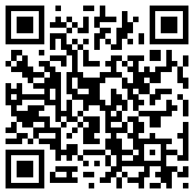 qrcode für Kingston IKD500S/16GB
