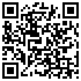 qrcode für Kingston IKD500S/128GB