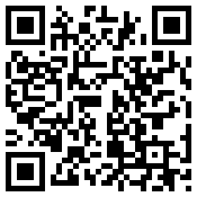 qrcode für Kingston IKD500S/64GB