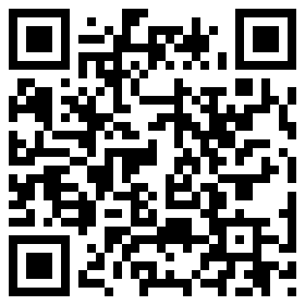 qrcode für ABB GJL1311201R8004