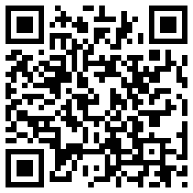 qrcode für Kingston KF432C16BB2A/16