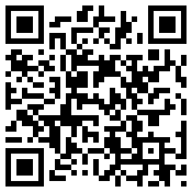 qrcode für Kingston KF432C16BB12AK4/64