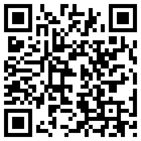 qrcode für Kingston KF432C16BB2A/32