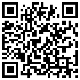 qrcode für Kingston KF432C16BB2AK2/16