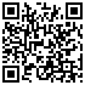 qrcode für Kingston KF432C16BB2AK4/64