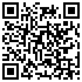 qrcode für Siemens 5UB1405 - safety socket 16 amp titanium whit