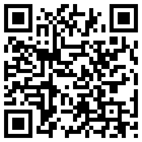 qrcode für Kingston KF432C16BB2AK2/64