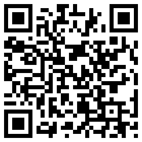 qrcode für Kingston KF436C17BB2A/8