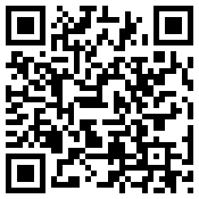 qrcode für DELL JDF1M