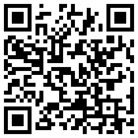 qrcode für DELL F617N