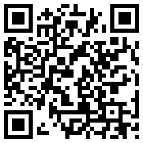qrcode für Kingston KF436C18BB2A/16