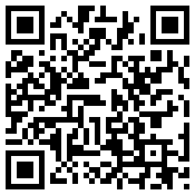 qrcode für Kingston KF436C17BB2AK4/32