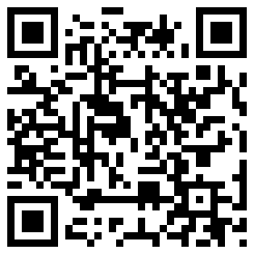 qrcode für Kingston KF436C18BB2AK2/32
