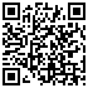 qrcode für KODAK 1241066