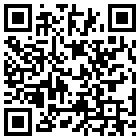qrcode für Kingston KF436C18BB2AK4/128