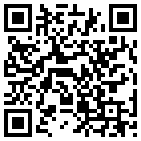 qrcode für Brother LX9358001