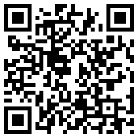qrcode für Pracht 76636206 TROJA G2 vandal light 1x58W 4000K