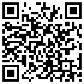 qrcode für Kyocera 302HS94160