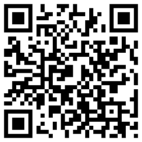 qrcode für Kyocera 302HS09260