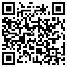 qrcode für Kingston KF436C18BB2A/32