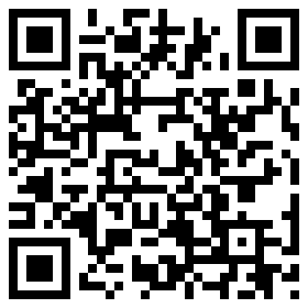 qrcode für Kingston KF436C18BB2AK2/64