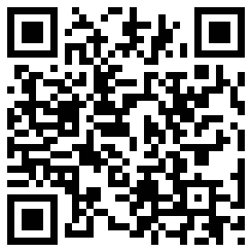 qrcode für LEDVANCE GmbH 4058075849440