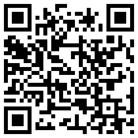 qrcode für TURCK BI15-M30E-LIU-H1141 - Inductive sensor Analogausgang