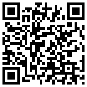 qrcode für TRENDNET TEW-823DAP