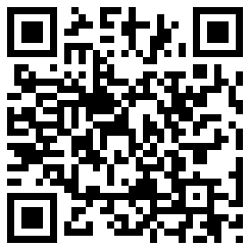 qrcode für LEDVANCE GmbH 4099854475986