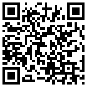 qrcode für Microsoft Y1R-00001