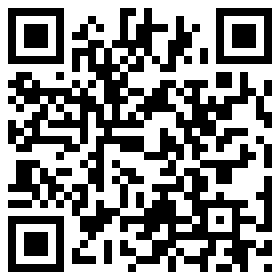 qrcode für HPE R8Z44A
