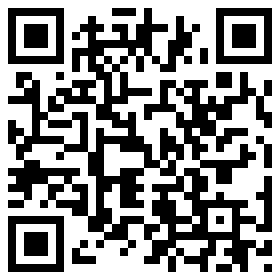 qrcode für HPE S1E89A